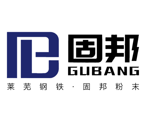 汽車(chē)內(nèi)飾等離子清洗機(jī)